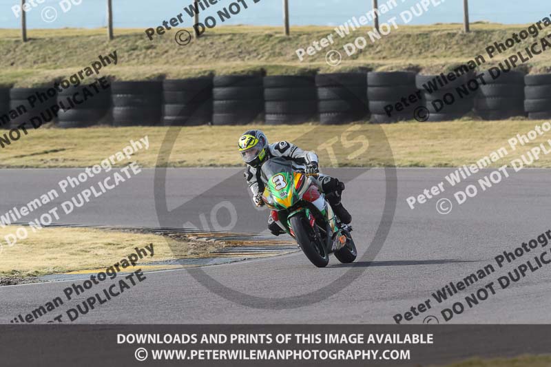 7th March 2020;Anglesey Race Circuit;No Limits Track Day;anglesey no limits trackday;anglesey photographs;anglesey trackday photographs;enduro digital images;event digital images;eventdigitalimages;no limits trackdays;peter wileman photography;racing digital images;trac mon;trackday digital images;trackday photos;ty croes